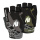 Gorilla Wear Mitchell Training Gloves 2.0