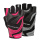 Gorilla Wear Womens Fitness Gloves 2.0
