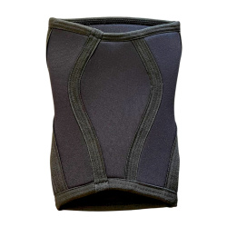 Climaqx Knee Sleeves