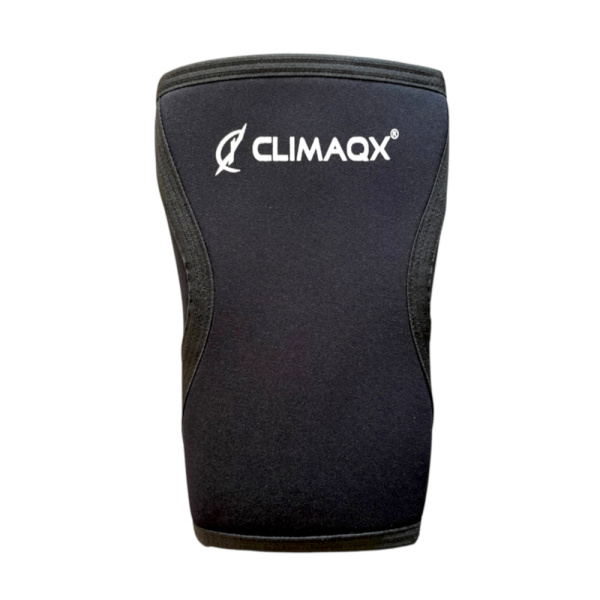 Climaqx Elbow Sleeves