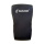 Climaqx Elbow Sleeves