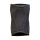 Climaqx Elbow Sleeves