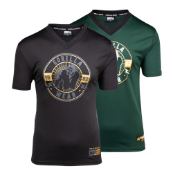 Gorilla Wear Orlando T-Shirt