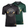 Gorilla Wear Orlando T-Shirt