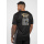 Gorilla Wear Orlando T-Shirt