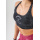 Nebbia Washed Off Sports Bra GOLDEN AGE 778