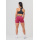Nebbia Washed Off Sports Bra GOLDEN AGE 778