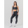 Nebbia Washed Off Sports Bra GOLDEN AGE 778