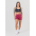 Nebbia Washed Off Sports Bra GOLDEN AGE 778