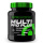 Scitec Nutrition Multi Pro Plus