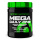 Scitec Nutrition Mega Daily One