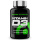 Scitec Nutrition Vitamin D3 - 250 Capsules