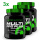 Scitec Nutrition Multi Pro Plus - 3er Pack a 30 Päckchen