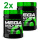 Scitec Nutrition Mega Daily One - 120 Capsules Twin Pack