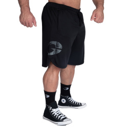 GASP INC Mesh Shorts
