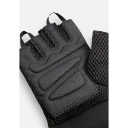 Gorilla Wear Jackson Lifting Gloves