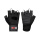 Gorilla Wear Jackson Lifting Gloves