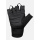Gorilla Wear Jackson Lifting Gloves
