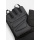 Gorilla Wear Jackson Lifting Gloves