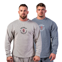 Nebbia Oversized Sweater 797