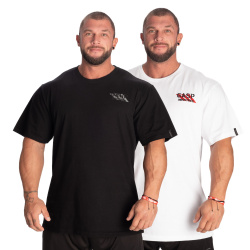 GASP IND Original Tee