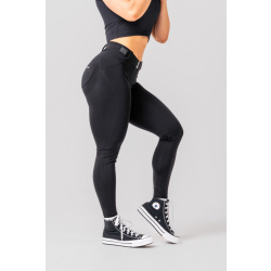 Nebbia Bubble Butt Pants 2.0 Maximum Push Up 306