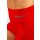 Nebbia High Waist Push Up Shorts 304 Red