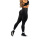 Nebbia High Waist Push Up Leggings 303 Black