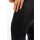 Nebbia High Waist Push Up Leggings 303 Black