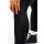 Nebbia High Waist Push Up Leggings 303 Black