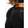Nebbia High Waist Push Up Leggings 303 Black