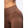 Nebbia High Waist Push Up Leggings 303 Brown