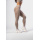 Nebbia High Waist Push Up Leggings 303 Cream