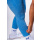 Nebbia High Waist Push Up Leggings 303 Blue