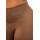 Nebbia High Waist Leggings Maximum Push Up 302 Brown