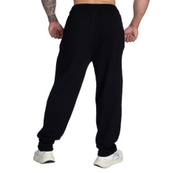 Gasp Old School Baggy Pant