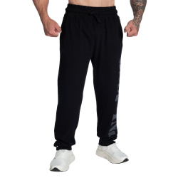Gasp Old School Baggy Pant