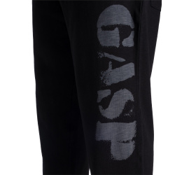 Gasp Old School Baggy Pant