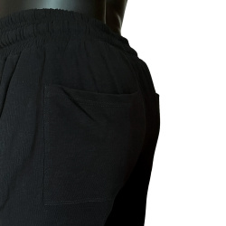 Gasp Old School Baggy Pant