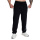 Gasp Old School Baggy Pant