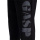 Gasp Old School Baggy Pant