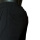 Gasp Old School Baggy Pant