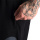 Gasp Old School Baggy Pant