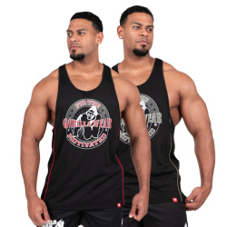 Gorilla Wear Casper Stringer