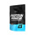 BioTech USA Protein Power 1000g