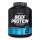 BioTech USA Beef Protein 1816g Dose
