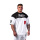 Nebbia T-Shirt The Base 377