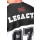 Nebbia T-Shirt The Base 377
