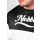 Nebbia T-Shirt The Base 377