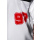 Nebbia T-Shirt The Base 377